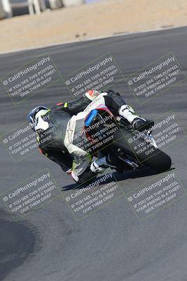 media/Nov-06-2022-SoCal Trackdays (Sun) [[208d2ccc26]]/Turn 10 Backside (1030am)/